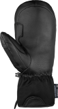 Reusch Fabia R-TEX® XT Mitten 6331569 7700 schwarz back